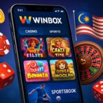 Complete Guide to Winbox Gambling: Features, Benefits and Considerations for Malaysian Players